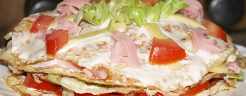 Comidas qué te recomendamos consumir en verano 