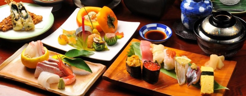 Cómo preparar los mejores platos de comida china, fácil y rápido.