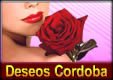 Deseos Córdoba