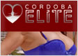 Córdoba Elite