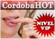 Córdoba Hot