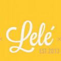 Lele Café