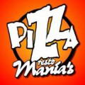 Pizza Manías