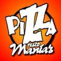 Pizza Manias