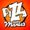Pizza Manias