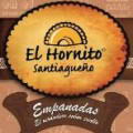 El Hornito Santiagueño