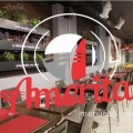 Amerita