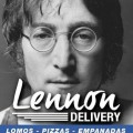 Lennon