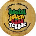 Hostel Joven