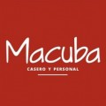 Macuba