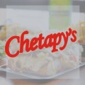 Lomitos Chetapy's