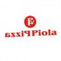 Pizza Piola
