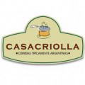 Casa Criolla