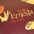 Doña Ernesta