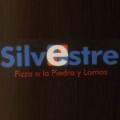 Silvestre