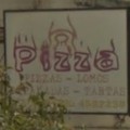 Pizza 8