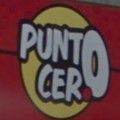 Pizzería Punto Cero