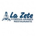 La Zete