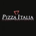 Pizza Italia Resto