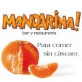 Mandarina