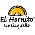 El Hornito Santiagueño