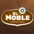 El Noble Repulgue Nueva Córdoba