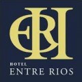 Hotel Entre Ríos
