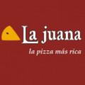 Pizzería La Juana