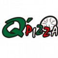 Q Pizza
