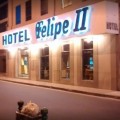 Felipe II