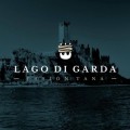 Lago di Garda