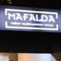 Mafalda