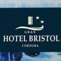 Gran Hotel Bristol
