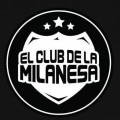 El Club de la Milanesa