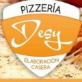 Pizzería Desy