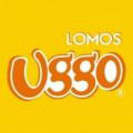Uggo