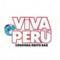 Viva Perú