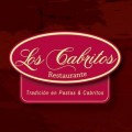 Los Cabritos