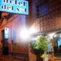 Hotel Del Sol