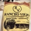 Rancho Viejo