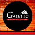 Galetto