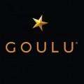 Goulu