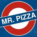 Mr. Pizza