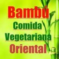Bambú