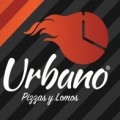 Urbano
