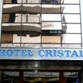 Hotel Cristal