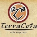 Terracota