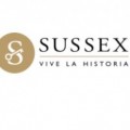 Sussex