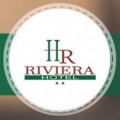 Hotel Riviera