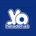Yo Helados